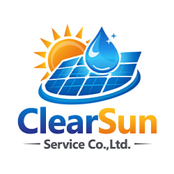 งาน,หางาน,สมัครงาน เคลียร์ซัน เซอร์วิส