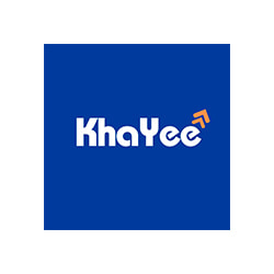 งาน,หางาน,สมัครงาน KHAYEE