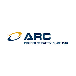 งาน,หางาน,สมัครงาน ARC Automotive Thailand