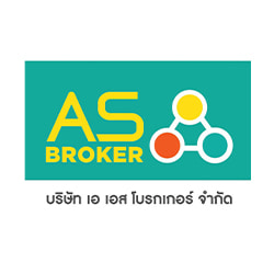 Jobs,Job Seeking,Job Search and Apply เอ เอส โบรกเกอร์