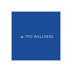 งาน,หางาน,สมัครงาน Tpo Wellness Ltd