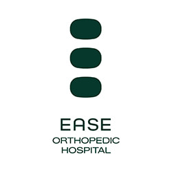 งาน,หางาน,สมัครงาน Ease Orthopedic Hospital