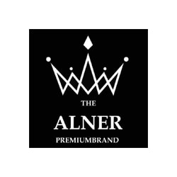 Jobs,Job Seeking,Job Search and Apply The Alner