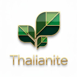 งาน,หางาน,สมัครงาน Thalianite
