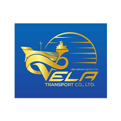 งาน,หางาน,สมัครงาน เวฬา ทรานสปอร์ต