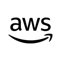 งาน,หางาน,สมัครงาน AMAZON DATA SERVICES THAILAND LIMITED