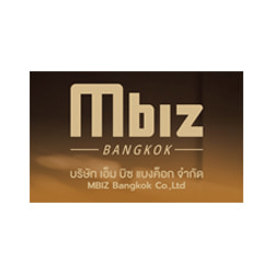 Jobs,Job Seeking,Job Search and Apply MBIZ BANGKOK