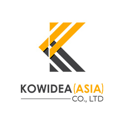 งาน,หางาน,สมัครงาน KOWIDEA ASIA COLTD