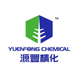 งาน,หางาน,สมัครงาน หยวนฟง เคมิคอล ประเทศไทย