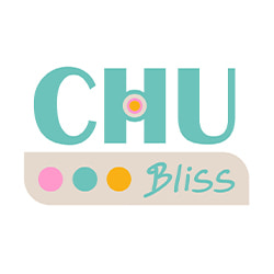 งาน,หางาน,สมัครงาน ชู บลิส