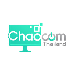 งาน,หางาน,สมัครงาน เช่าคอม ประเทศไทย