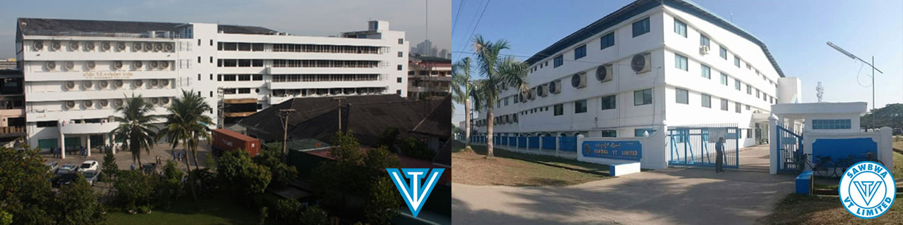 งาน,หางาน,สมัครงาน %วีที การ์เม้นท์