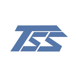 Jobs,Job Seeking,Job Search and Apply ไทยแสงเจริญ เซอร์วิส