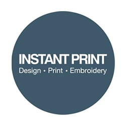 Jobs,Job Seeking,Job Search and Apply คณะบุคคล พรินท์ พลัส สนงใหญ่