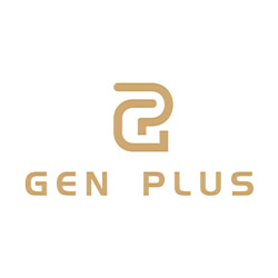 Jobs,Job Seeking,Job Search and Apply Gen Plus