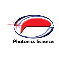Jobs,Job Seeking,Job Search and Apply Photonics Science