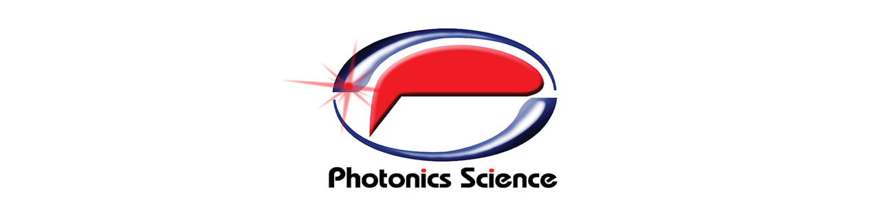 Jobs,Job Seeking,Job Search and Apply %Photonics Science