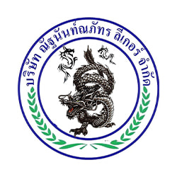 งาน,หางาน,สมัครงาน ณัฐนันท์ ณภัทร ลีเกอร์