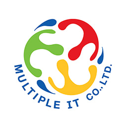 Jobs,Job Seeking,Job Search and Apply มัลติเพิลไอที