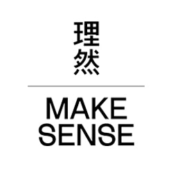 งาน,หางาน,สมัครงาน MAKESENSE