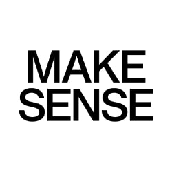 งาน,หางาน,สมัครงาน MAKE SENSE