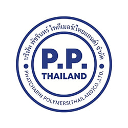 งาน,หางาน,สมัครงาน Phatcharin PolymersThailandCO