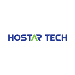 Jobs,Job Seeking,Job Search and Apply โฮสตาร์ เทค ไทยเเลนด์
