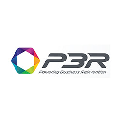 งาน,หางาน,สมัครงาน PBR