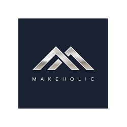 งาน,หางาน,สมัครงาน เมคโฮลิค  MakeHolic