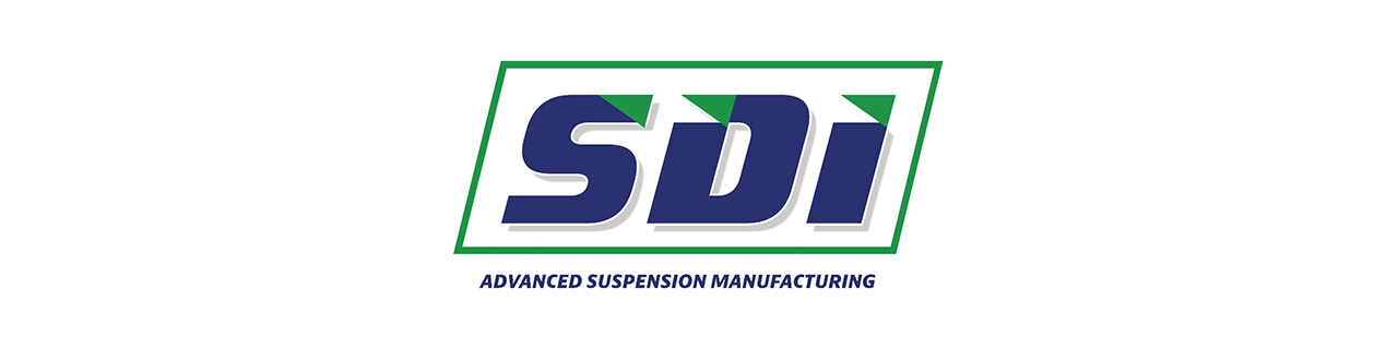 Jobs,Job Seeking,Job Search and Apply %SDI THAILAND