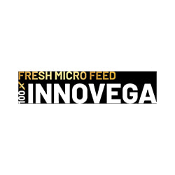 งาน,หางาน,สมัครงาน INNOVEGA PROTEIN LIMITED
