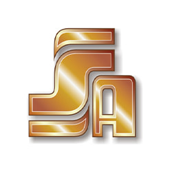 งาน,หางาน,สมัครงาน ศรีสำอางค์ ซัพพลายเออร์
