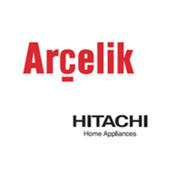 งาน,หางาน,สมัครงาน Arcelik Hitachi Home Appliances ThailandLtd