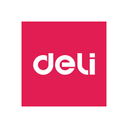 Jobs,Job Seeking,Job Search and Apply DELI DEVELOPMENT THAILAND CO LTD