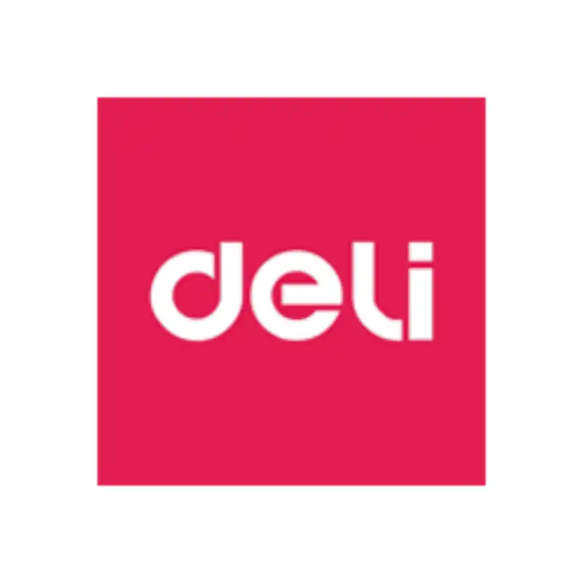 Jobs,Job Seeking,Job Search and Apply %DELI DEVELOPMENT THAILAND
