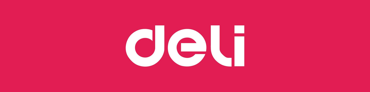 Jobs,Job Seeking,Job Search and Apply %DELI DEVELOPMENT THAILAND