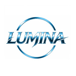 งาน,หางาน,สมัครงาน Lumina media