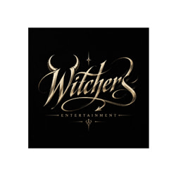 งาน,หางาน,สมัครงาน WITCHERS ENTERTAINMENT