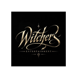 งาน,หางาน,สมัครงาน WITCHERS ENTERTAINMENT