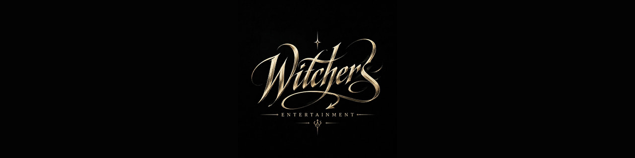 งาน,หางาน,สมัครงาน %WITCHERS ENTERTAINMENT