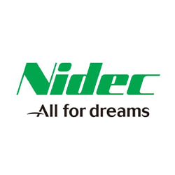 Jobs,Job Seeking,Job Search and Apply Nidec Advance TechnologyThailandcoltd