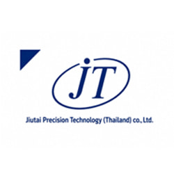 งาน,หางาน,สมัครงาน JIUTAI PRECISION TECHNOLOGY THAILAND CO LTD