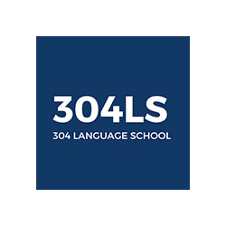 งาน,หางาน,สมัครงาน 304 Languages School