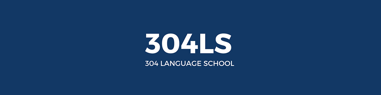 งาน,หางาน,สมัครงาน %304 Languages School