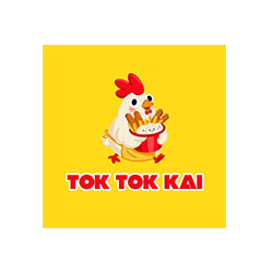 Jobs,Job Seeking,Job Search and Apply Tok Tok Kai