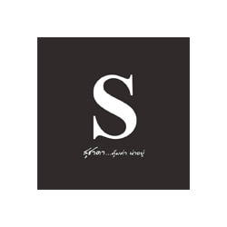 งาน,หางาน,สมัครงาน สุชาดาพร็อพเพอร์ตี้