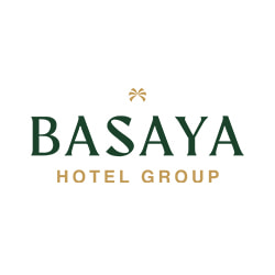 งาน,หางาน,สมัครงาน เซ็นเธร่า บีช โฮเทล