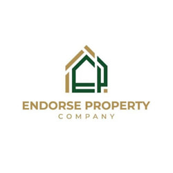 งาน,หางาน,สมัครงาน ENDORSE PROPERTY