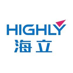 งาน,หางาน,สมัครงาน Highly Electrical Appliances Thailand