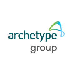 Jobs,Job Seeking,Job Search and Apply ARCHETYPE CONSTRUCTION CONSULTANTS THAILAND